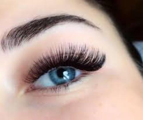 Салон красоты Маска. 01