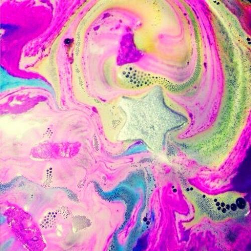 Элита_совет. Как скрыть различные дефекты кожи применяя разные цвета? 01 Элита_совет. Как скрыть различные дефекты кожи применяя разные цвета? 01