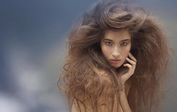 12 ошибок, делающих женщин непривлекательными в глазах мужчин. 05 12 ошибок, делающих женщин непривлекательными в глазах мужчин. 05