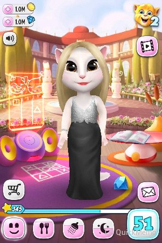 #Урокиоткристинычерниковой. Тема: идем на дружескую вечеринку. 06