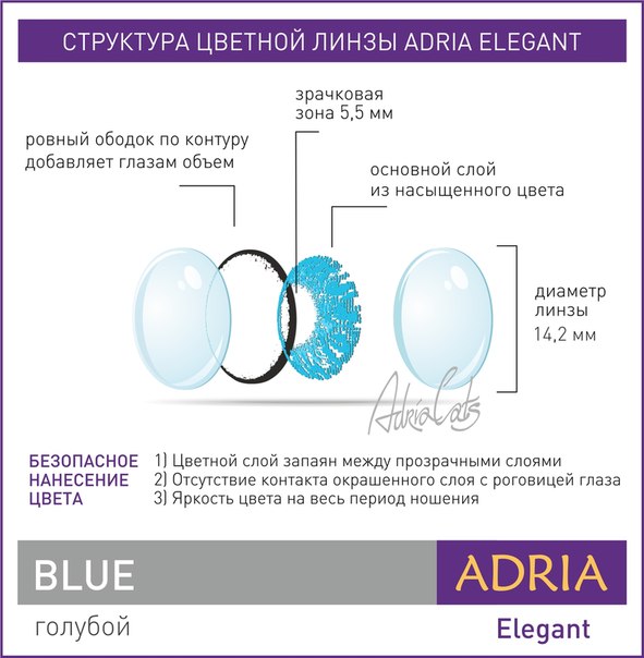 Adria Elegant всего за 660 рублей! 01 Adria Elegant всего за 660 рублей! 01