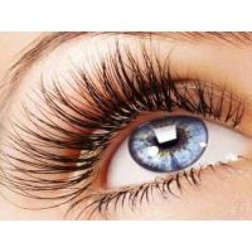 Салон красоты Маска. 02