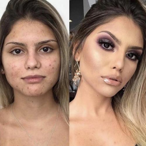 А давайте мы поиграем. 03