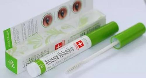 Мои уроки макияжа. 02 Мои уроки макияжа. 02