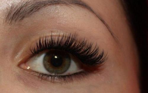 Доброго времени суток! 01 Доброго времени суток! 01