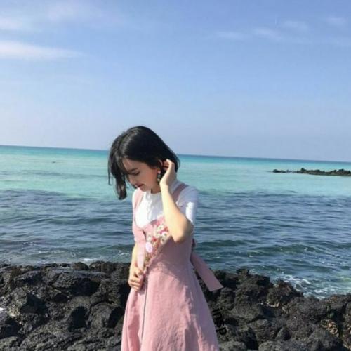 Небольшой словарь бьюти - блогера? 03 Небольшой словарь бьюти - блогера? 03