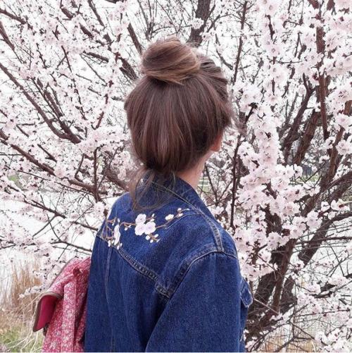 Утром, днем и вечером: полезные Beauty - привычки? 01 Утром, днем и вечером: полезные Beauty - привычки? 01