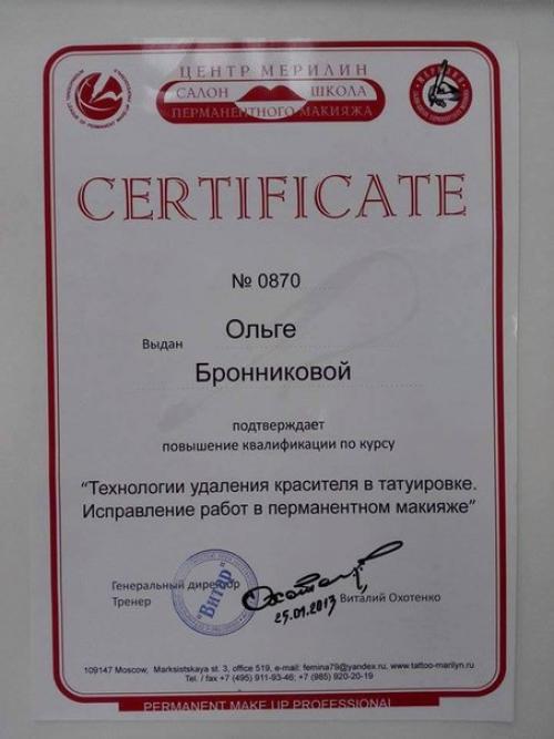 Дорогие и любимые наши девушки! 04