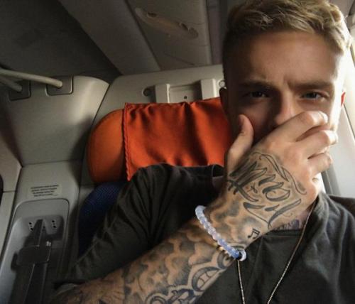 Берегу? 1. часть. 02 Берегу? 1. часть. 02