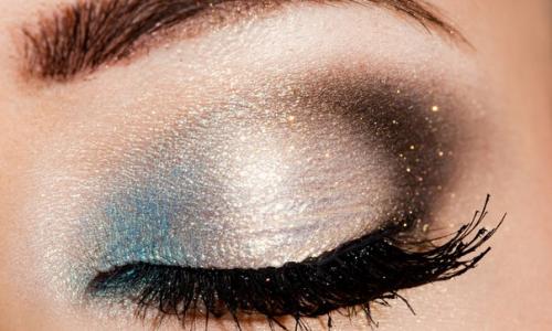 10 бьюти - трендов, которые стали самыми популярными в мире. 01 10 бьюти - трендов, которые стали самыми популярными в мире. 01