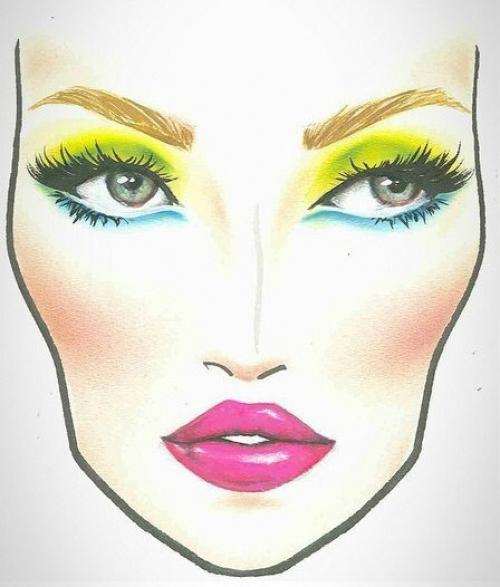 Сохраните, чтобы не потерять! 02 Сохраните, чтобы не потерять! 02