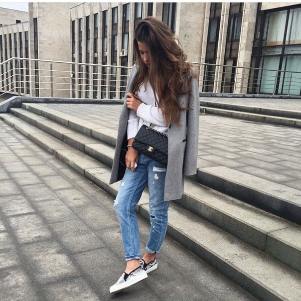 Советы от трк Орал как выработать стиль. Советы от трк Орал как выработать стиль.