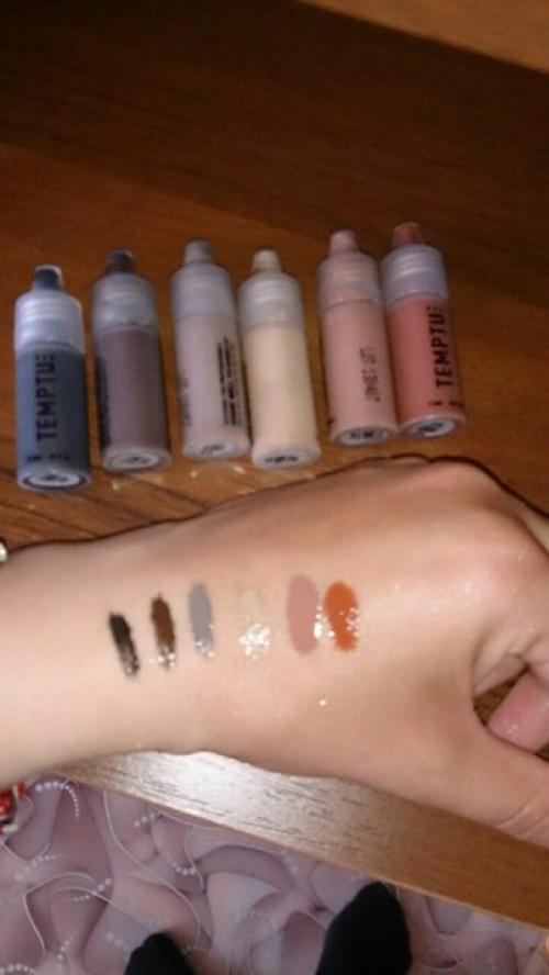 Продам так, как в декрете и не работаю. 02