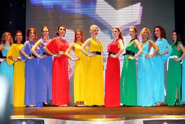 И Пусть Я Маленького Роста, Зато Я Достаю ДО Сердец !. 05