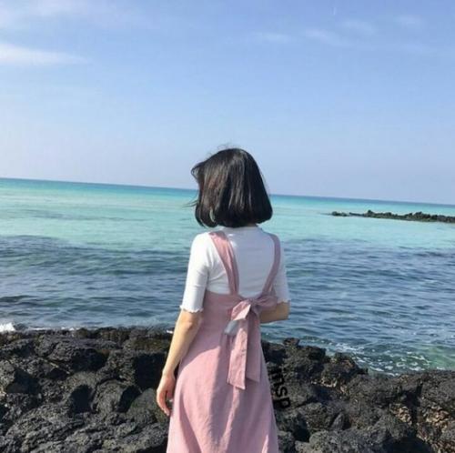 Небольшой словарь бьюти - блогера? 01 Небольшой словарь бьюти - блогера? 01