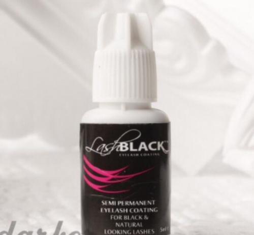 Ура, дождалась доступна новая бъюти процедура. 01 Ура, дождалась доступна новая бъюти процедура. 01