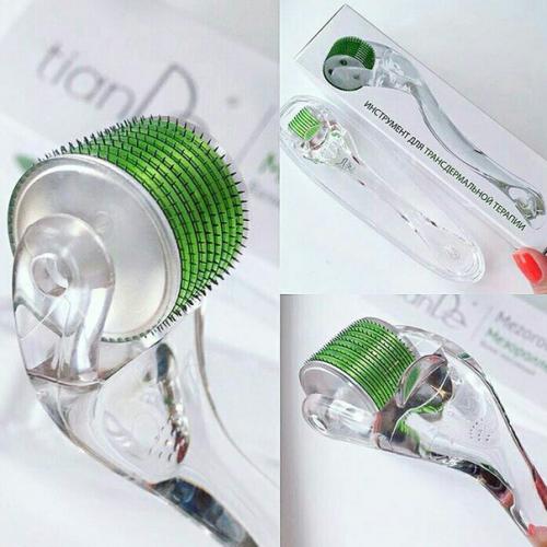 Комплекс для лица и области вокруг глаз Peptide Intensive? 01 Комплекс для лица и области вокруг глаз Peptide Intensive? 01