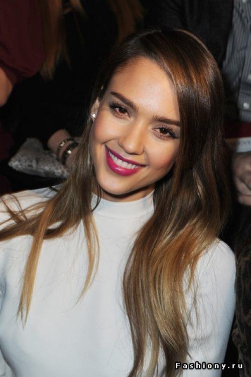 Сегодня создавали красоту для молодой мамы двоих маленьких симпатичных мальчишек? 01