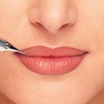 Виды перманентного макияжа! 02 Виды перманентного макияжа! 02