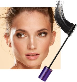 Макияж как у Киры пластининой. 02 Макияж как у Киры пластининой. 02