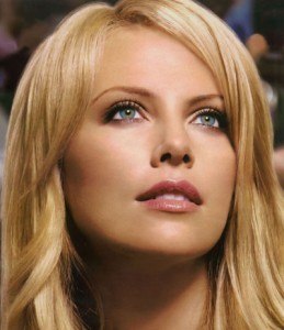 Макияж для блондинки с голубыми глазами с фотонатуральные блондинки - это не такое уж частое явление на нашей планете. 03 Макияж для блондинки с голубыми глазами с фотонатуральные блондинки - это не такое уж частое явление на нашей планете. 03