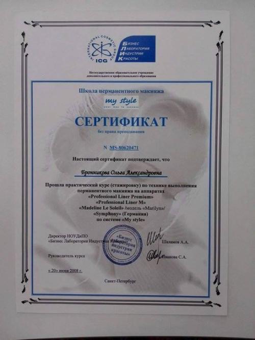 Дорогие и любимые наши девушки! 01