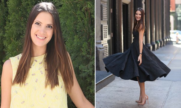 Макияж как у Киры пластининой. 03 Макияж как у Киры пластининой. 03