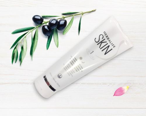Уход за кожей лица Herbalife Skin. 08 Уход за кожей лица Herbalife Skin. 08