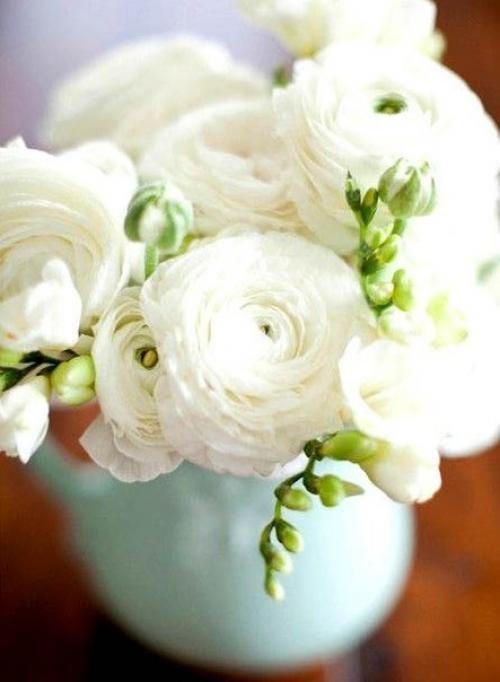 Как выбрать свадебный букет невесты? 01 Как выбрать свадебный букет невесты? 01