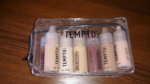 Продам так, как в декрете и не работаю. 03