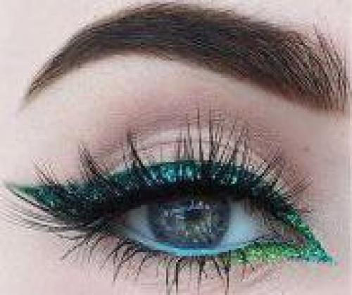 Блеск в глазах … и на глазах! 07 Блеск в глазах … и на глазах! 07