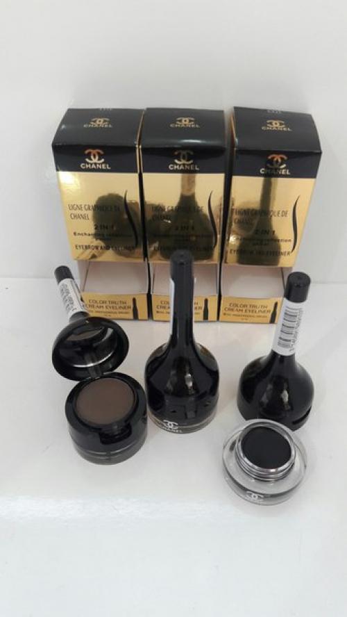 Новинка 400 р. 02 Новинка 400 р. 02