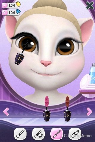 #Урокиоткристинычерниковой. Тема: идем на дружескую вечеринку. 04