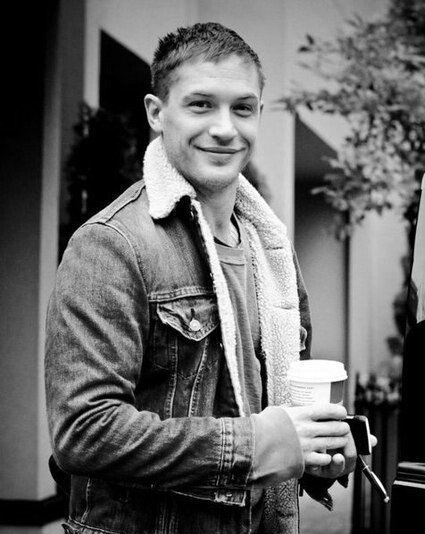 Суперманипуляция « Настоящий Мужчина».