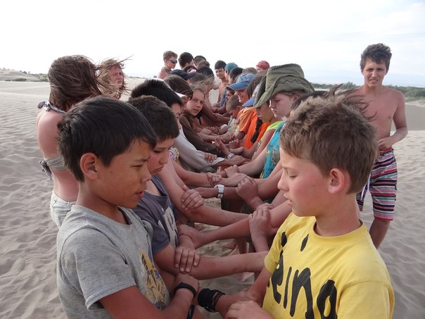 Похоже в республике западном Казахстане родители всерьез задумались о русском воспитании детей и подростков после недавних событий в астане. Похоже в республике западном Казахстане родители всерьез задумались о русском воспитании детей и подростков после недавних событий в астане.