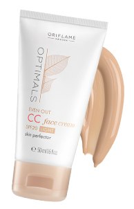 Новая школа красоты. 01 Новая школа красоты. 01