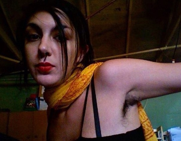 12 ошибок, делающих женщин непривлекательными в глазах мужчин. 03 12 ошибок, делающих женщин непривлекательными в глазах мужчин. 03