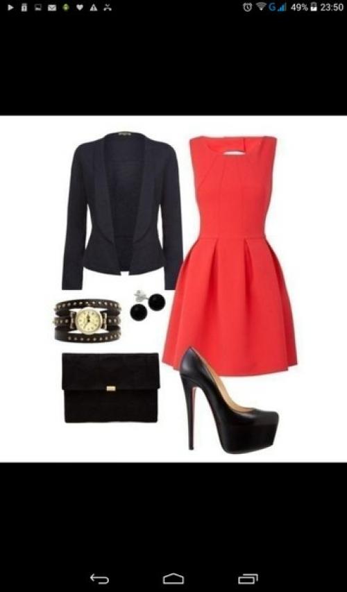 Ребята простите сто не выкладыввю фф просто школа, конец четверти я вся на нервах в добавок ёщё и изо. 01 Ребята простите сто не выкладыввю фф просто школа, конец четверти я вся на нервах в добавок ёщё и изо. 01