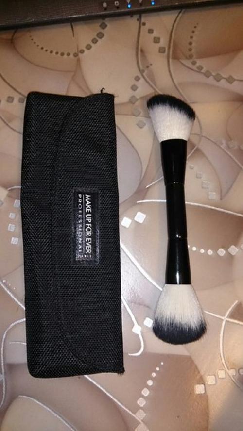 Продам так, как в декрете и не работаю. 04