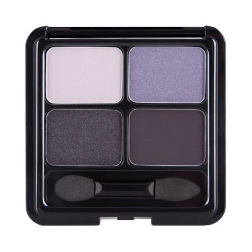 Тени для глаз. 01