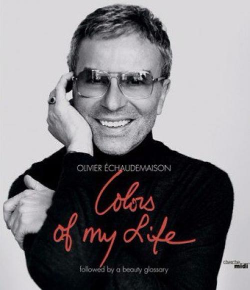 Топовая подборка крутых книг о Makeup - забирай на стену чтобы не потерять? 03