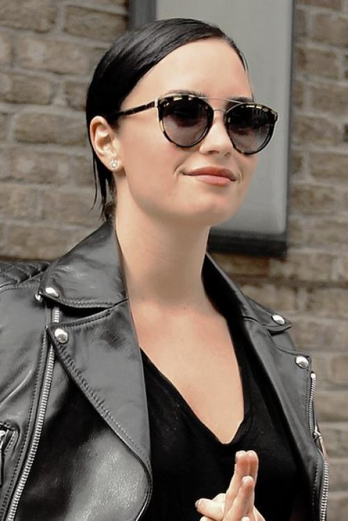 Что же ждет нас в новом свадебном сезоне? 05