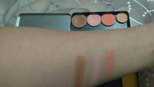 Продам так, как в декрете и не работаю. 07