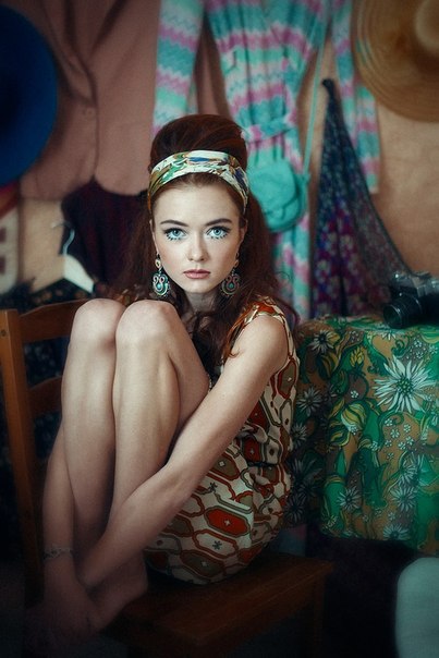 Как хорошо получаться на фотографиях? Как хорошо получаться на фотографиях?