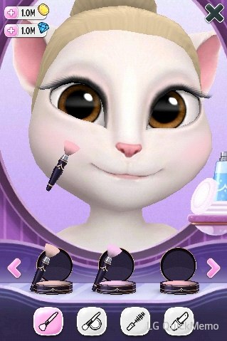 #Урокиоткристинычерниковой. Тема: идем на дружескую вечеринку. 02