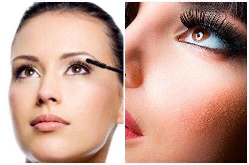 Ура, дождалась доступна новая бъюти процедура. 02 Ура, дождалась доступна новая бъюти процедура. 02