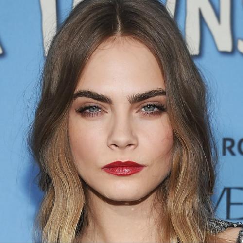 9 новых техник макияжа, которые нужно освоить в 2016 году. 04 9 новых техник макияжа, которые нужно освоить в 2016 году. 04