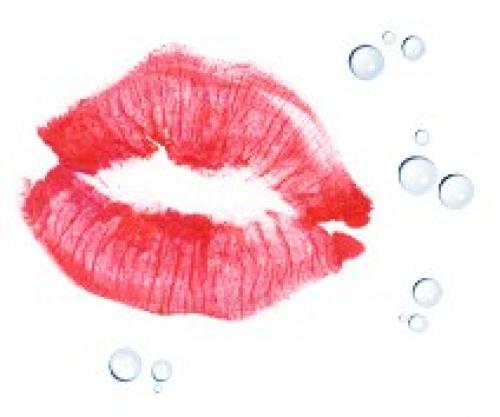 Мы снимаем макияж правильно. 02