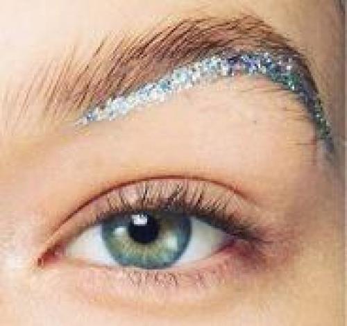 Блеск в глазах … и на глазах! 01 Блеск в глазах … и на глазах! 01