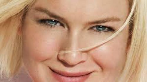 Как сделать правильный макияж по форме глаз. 04